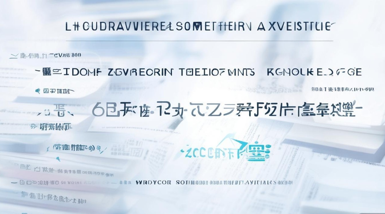 高考460分能上哪些二本大学?录取分数线低的二本院校推荐 高考460分能上哪些二本大学?录取分数线低的二本院校推荐