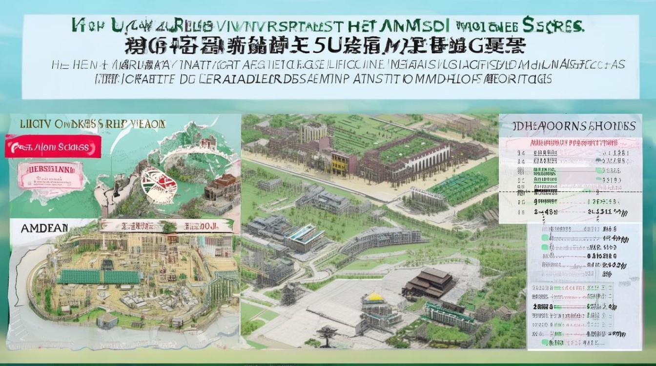 河南大学在江苏录取难吗？分数线多少分能上 | 河南大学江苏录取情况分析