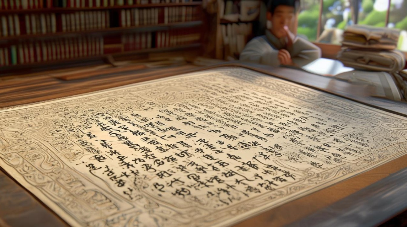 仙桃职业学院录取分数线多少？2024年招生简章与报考条件解析