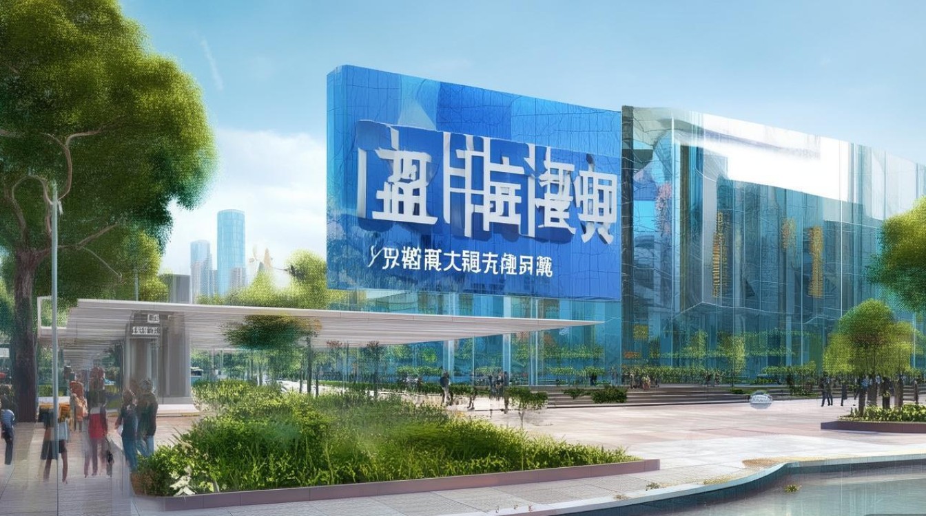 上海海事大学提前批要多少分？2017录取分数线公布