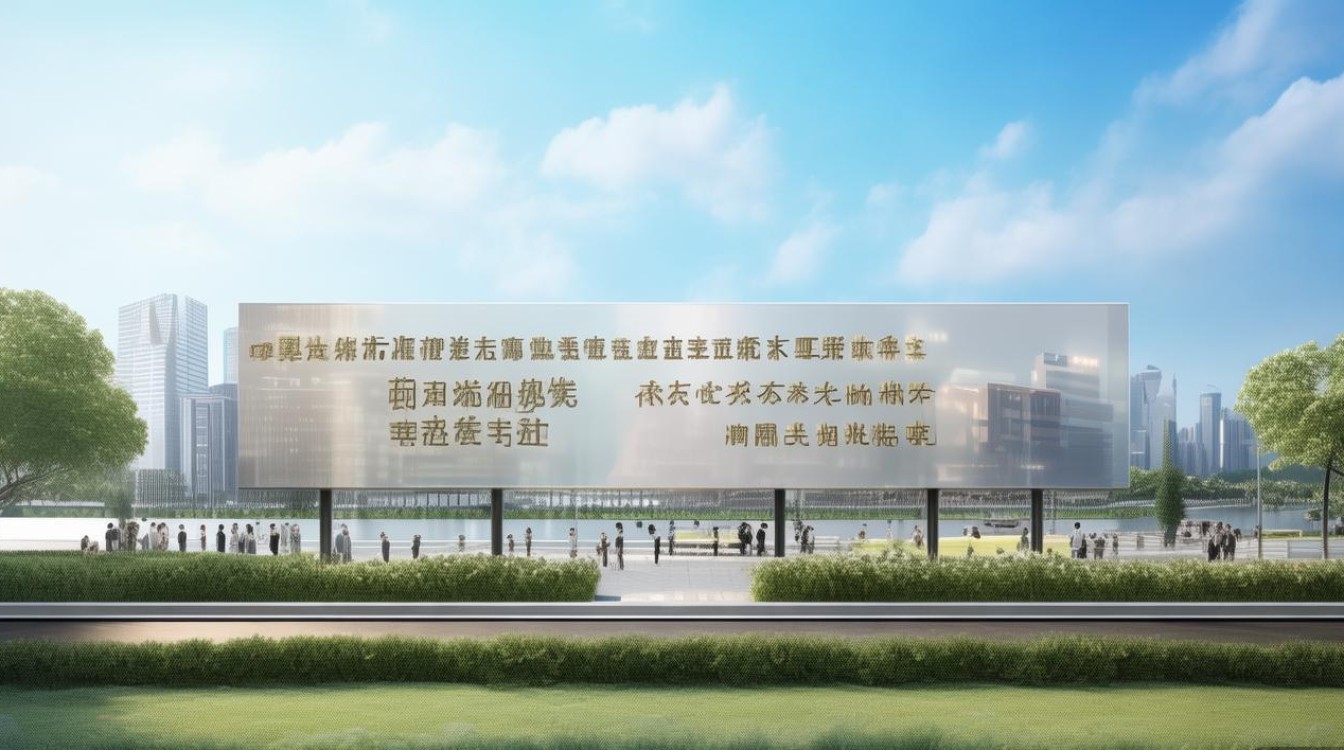 上海海事大学提前批要多少分？2017录取分数线公布