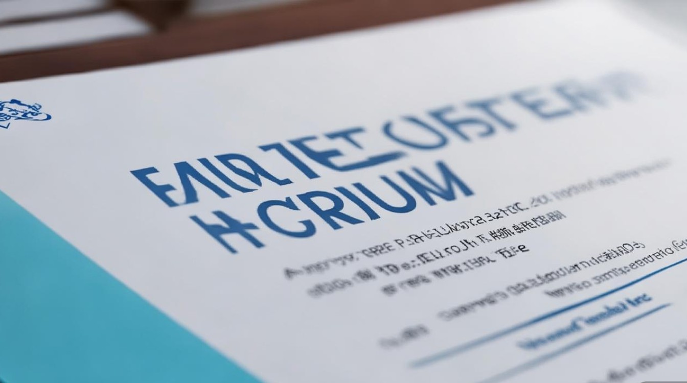 格力职业学院招聘信息最新发布，招聘要求有哪些？