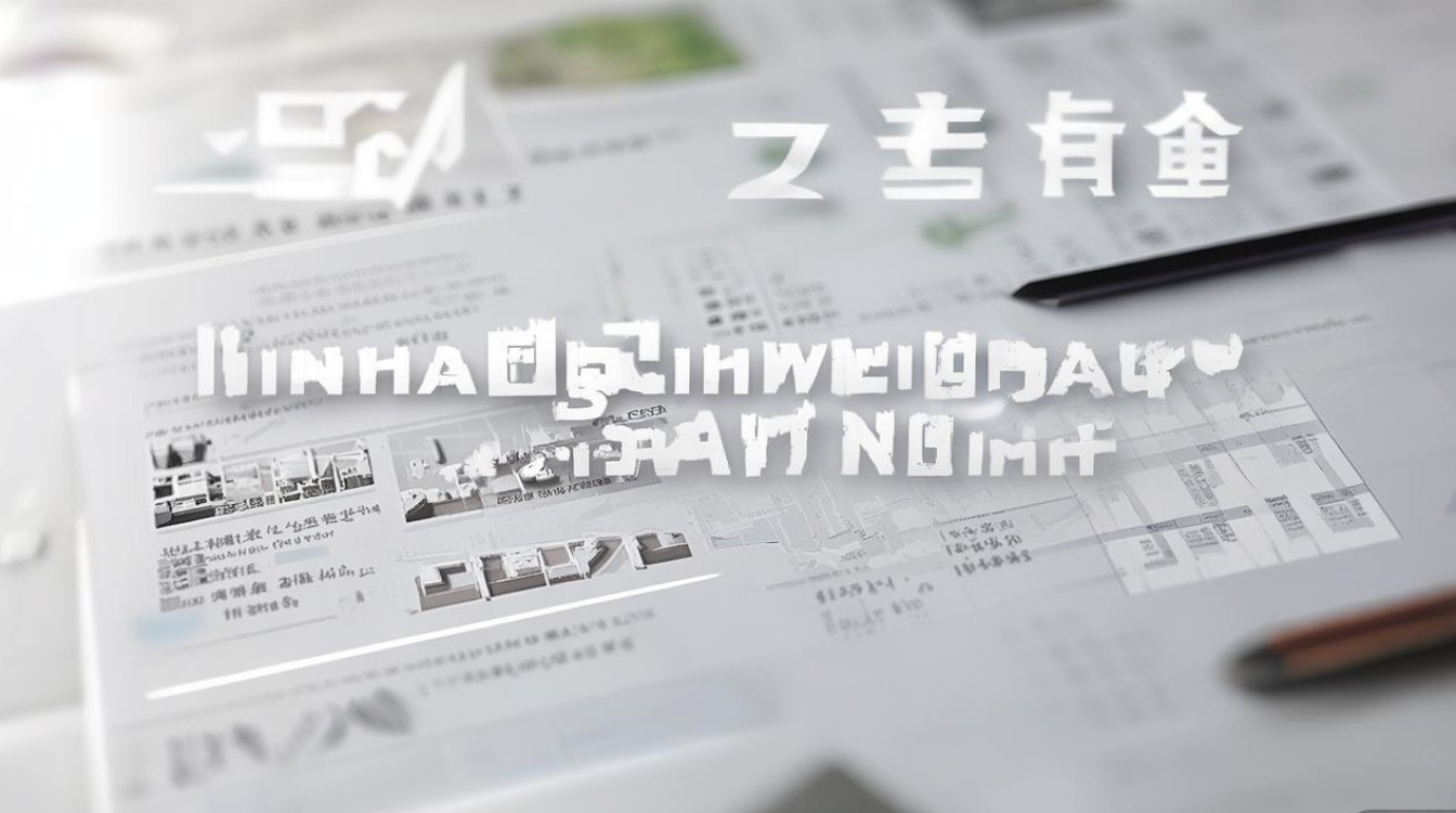 江汉大学考研录取分数线多少？｜2023江汉大学考研分数线参考