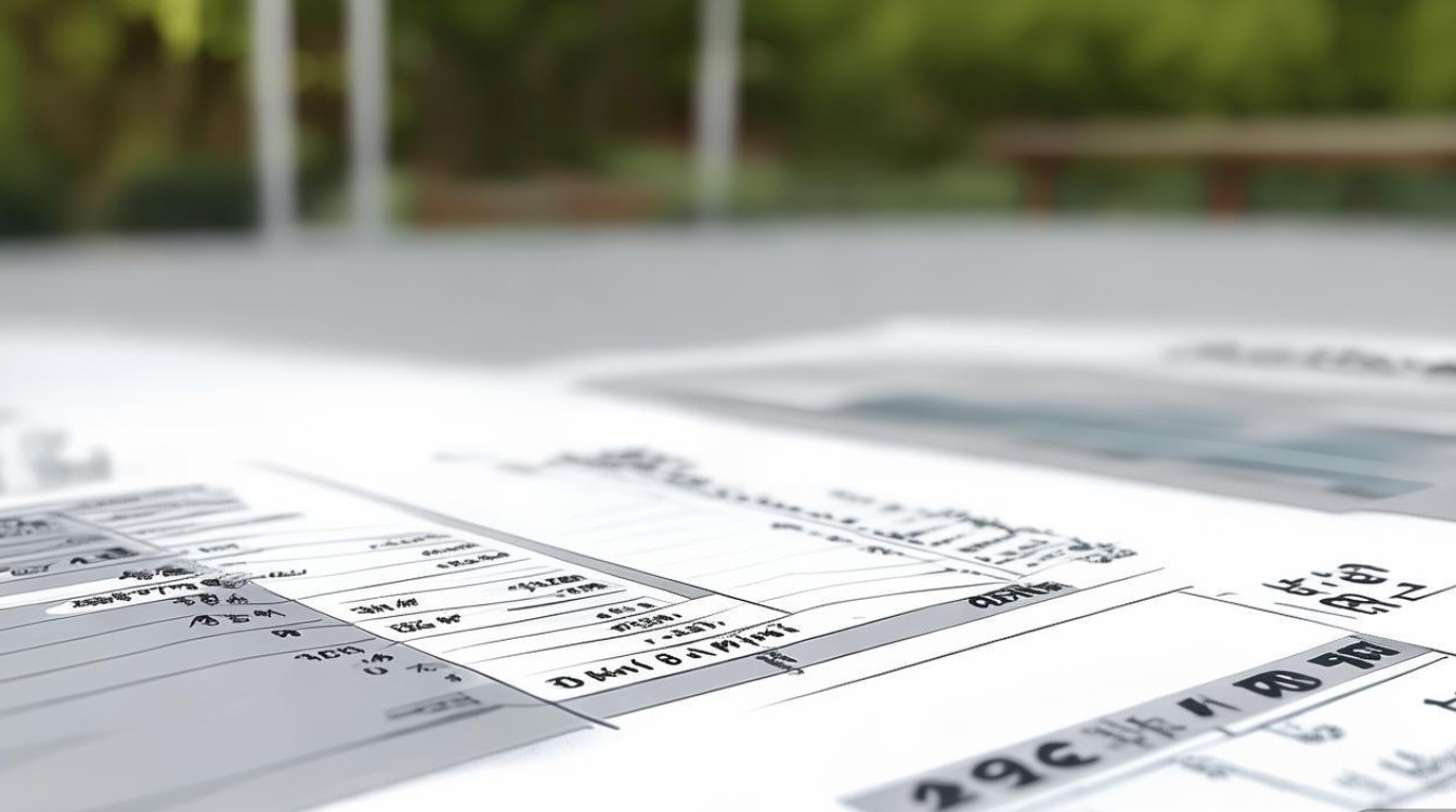 江汉大学考研录取分数线多少？｜2023江汉大学考研分数线参考