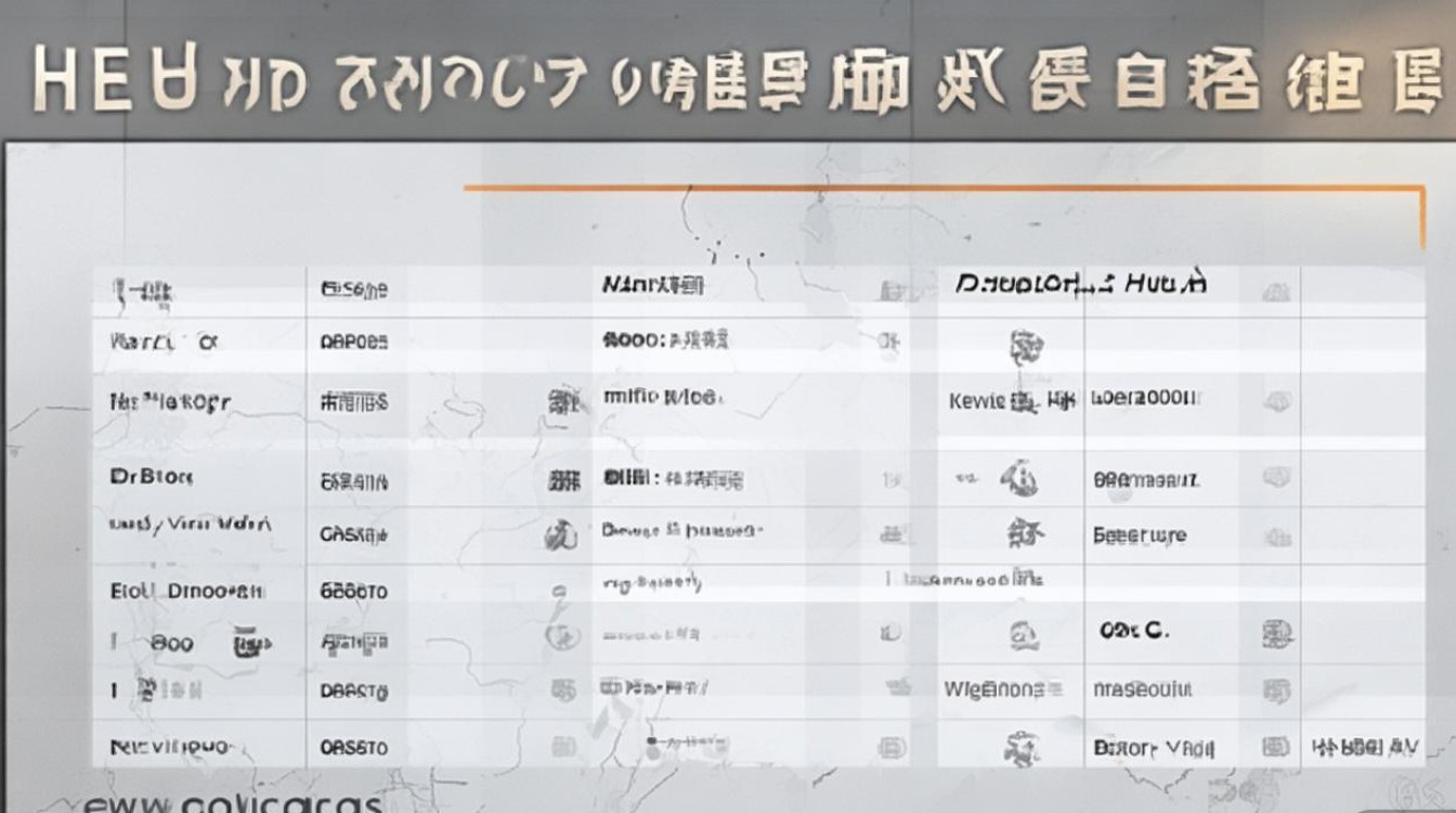 工程造价河北专科学校排名？｜河北专科类大学排名一览