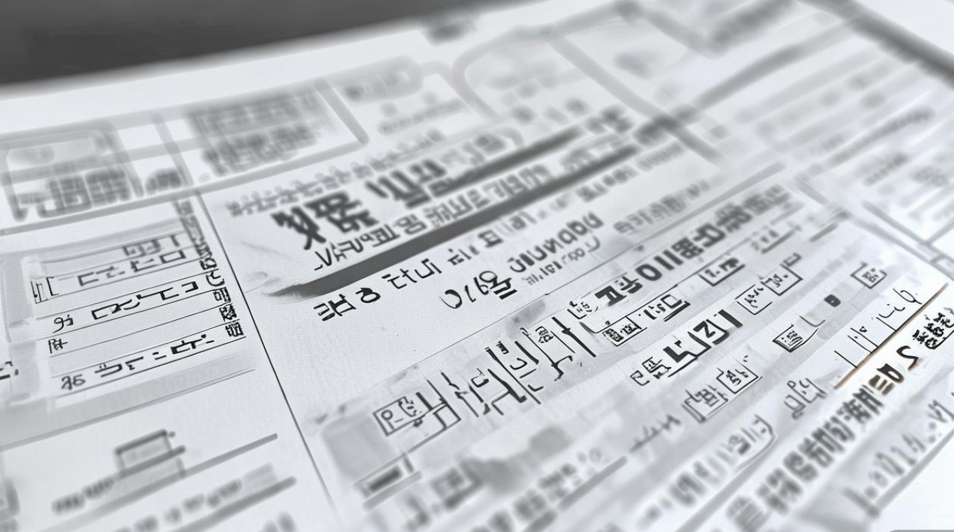 2024成功大学录取线多少分？|高考分数线各省汇总查询