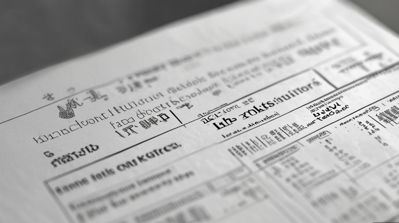 昆明第十四中学录取分数线是多少？ | 昆明中考分数查询