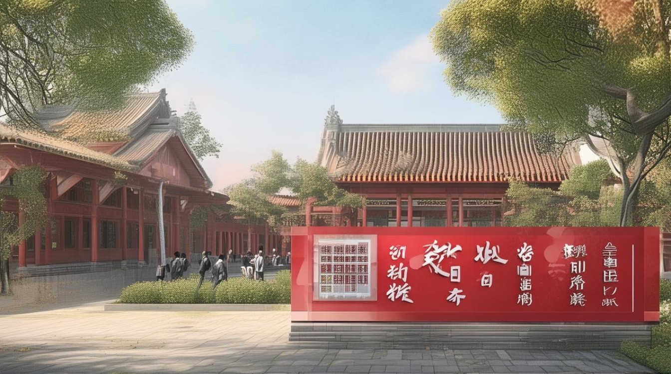 陕西省内师范专科学校哪家强？ | 陕西师范院校排名最新