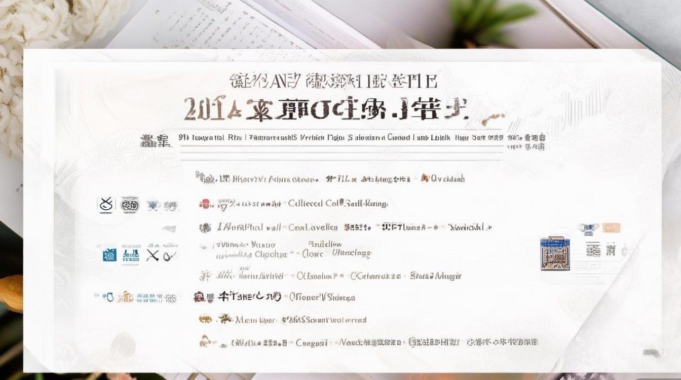 湖南艺术类专科学校2024排名榜单，附职高前十名详细分析，湖南艺术类专科学校排名前十有哪些？2024热门搜索职高榜单查询