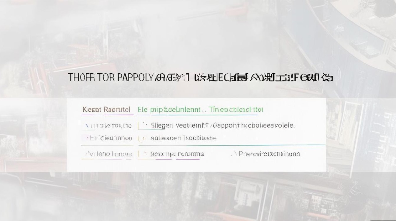 重庆大专自主招生怎么报名？报名条件及流程详解