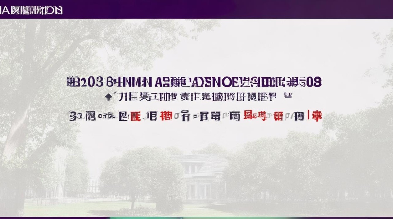 河南大学新疆录取线多少分？2023新疆考生录取最低分数线公布