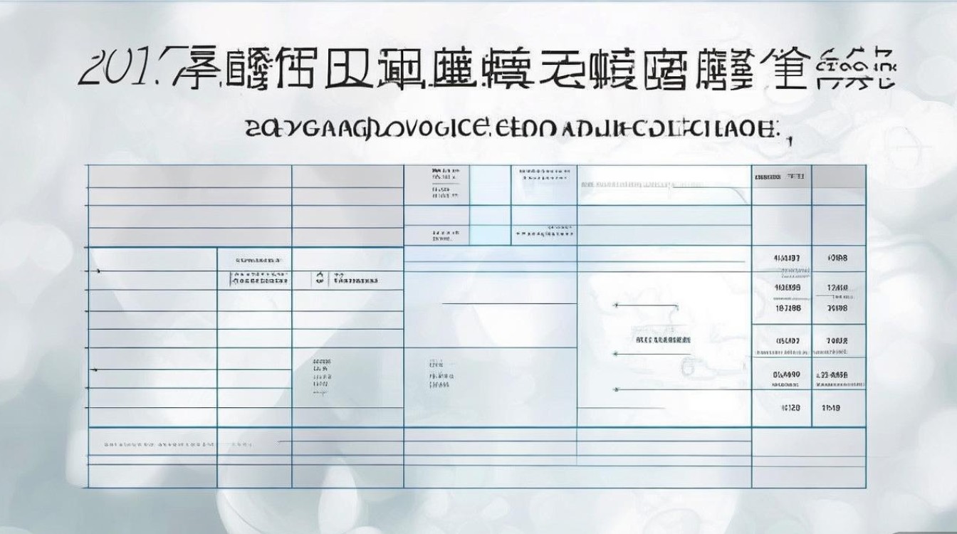 2017年广东警官学院录取分数线多少分？录取线查询、高考志愿参考