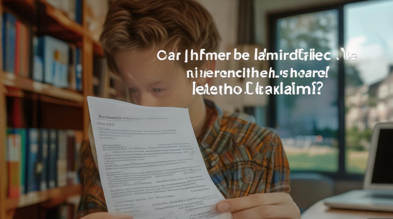 被大学录取了还能复读吗？后果严重需谨慎考虑！