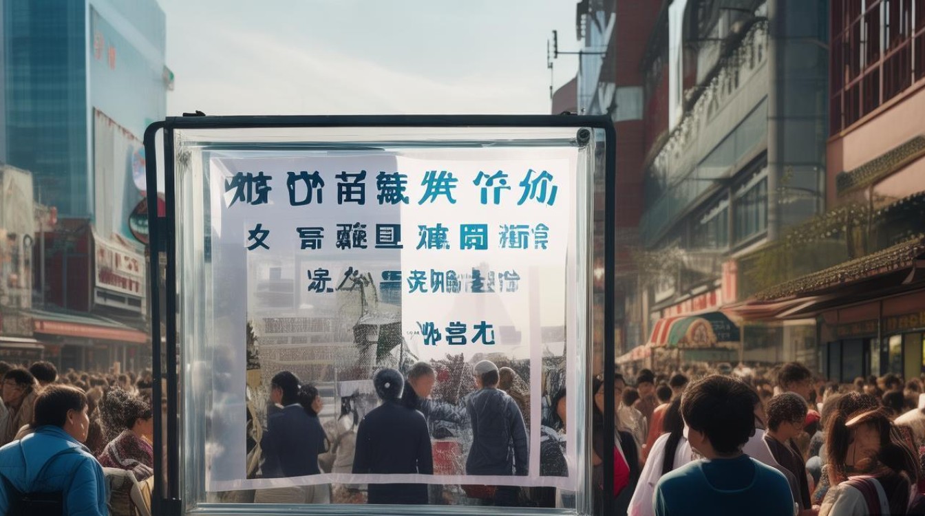 北京专科多少分能上？录取分数线汇总，低分也能上好学校！