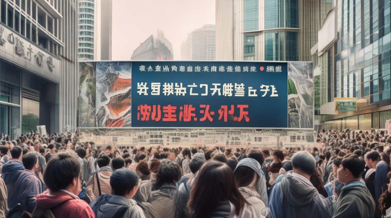 北京专科多少分能上？录取分数线汇总，低分也能上好学校！