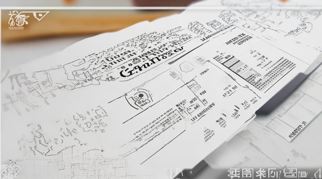 广州大学近年录取分是多少？ | 广州大学分数线查询指南