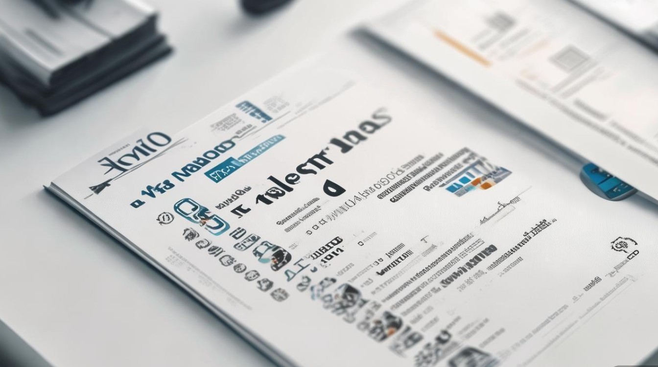 哪些大学专业录取分数低？2024录取分数线最低的十大专业推荐