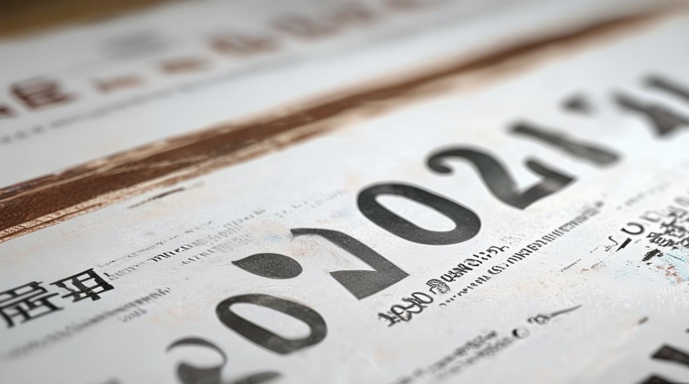 新疆大学陕西录取分是多少？| 录取分数线2024公布