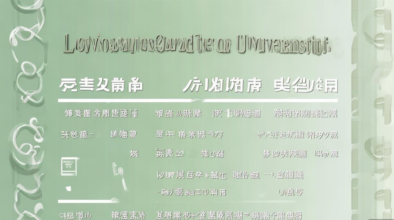 河南二本大学录取最低排名多少？河南二本大学录取排名一览！