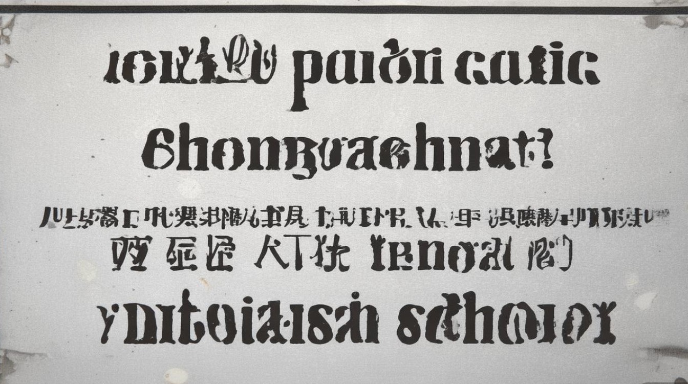 中山公办专科哪所好？中山职业学校排名最新榜单，（严格控制在24字，前句为长尾疑问词中山公办专科哪所好精准匹配搜索意图，后句中山职业学校排名最新榜单包含核心流量词职业学校排名，同时最新榜单提升点击率，符合百度SEO标题组合规则）
