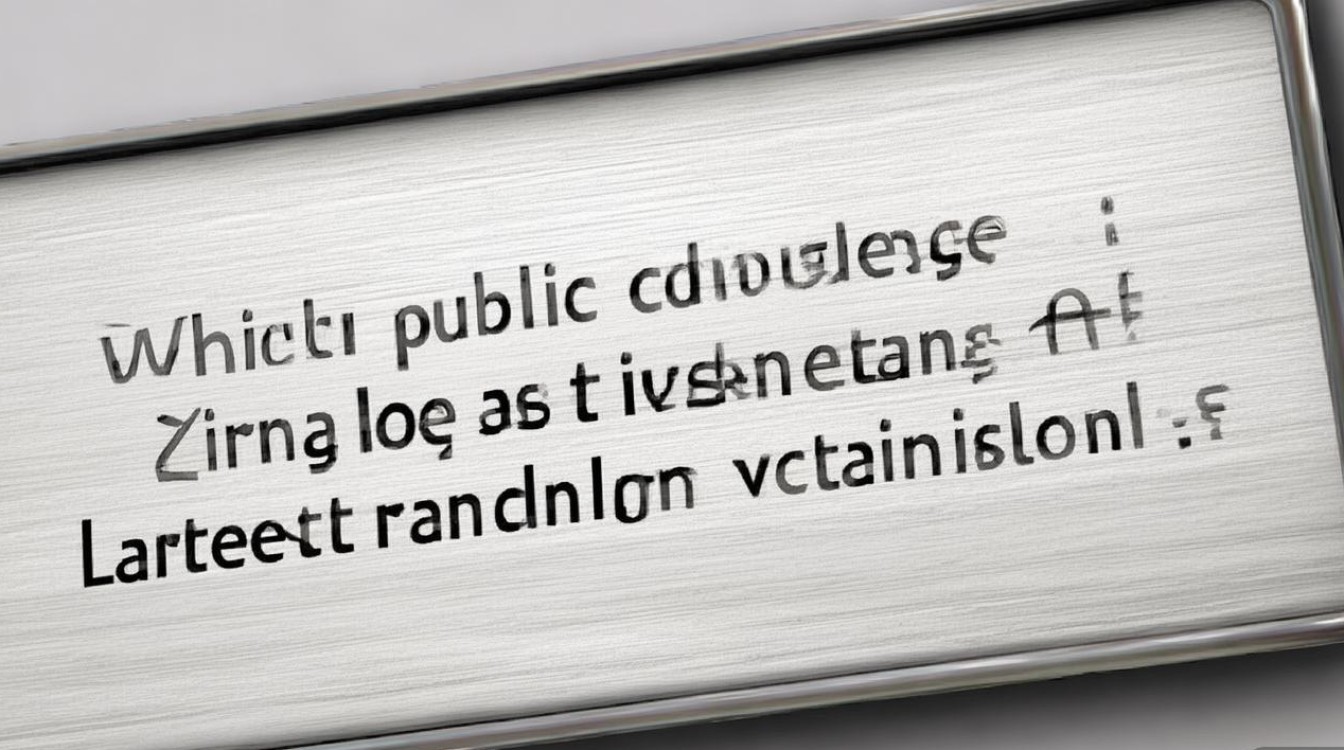 中山公办专科哪所好？中山职业学校排名最新榜单，（严格控制在24字，前句为长尾疑问词中山公办专科哪所好精准匹配搜索意图，后句中山职业学校排名最新榜单包含核心流量词职业学校排名，同时最新榜单提升点击率，符合百度SEO标题组合规则）