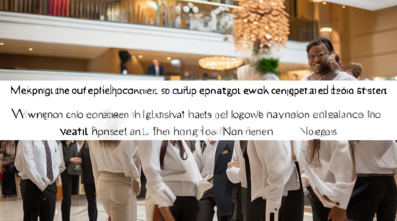 就业率高！职业学院学酒店管理就业前景如何？-专业选择解析