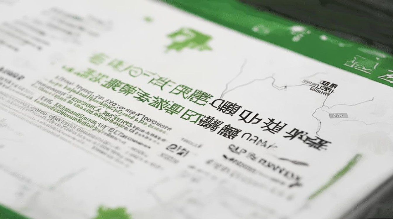 首都经贸大学在陕西录取分数线多少分能上？首都经贸大学招生要求