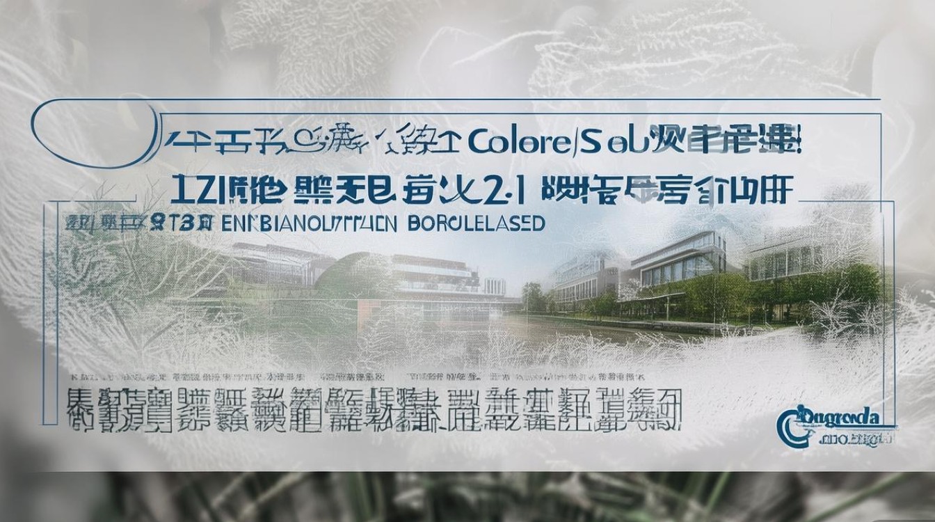 正德科技职业学院分数线是多少？2024招生简章最新发布