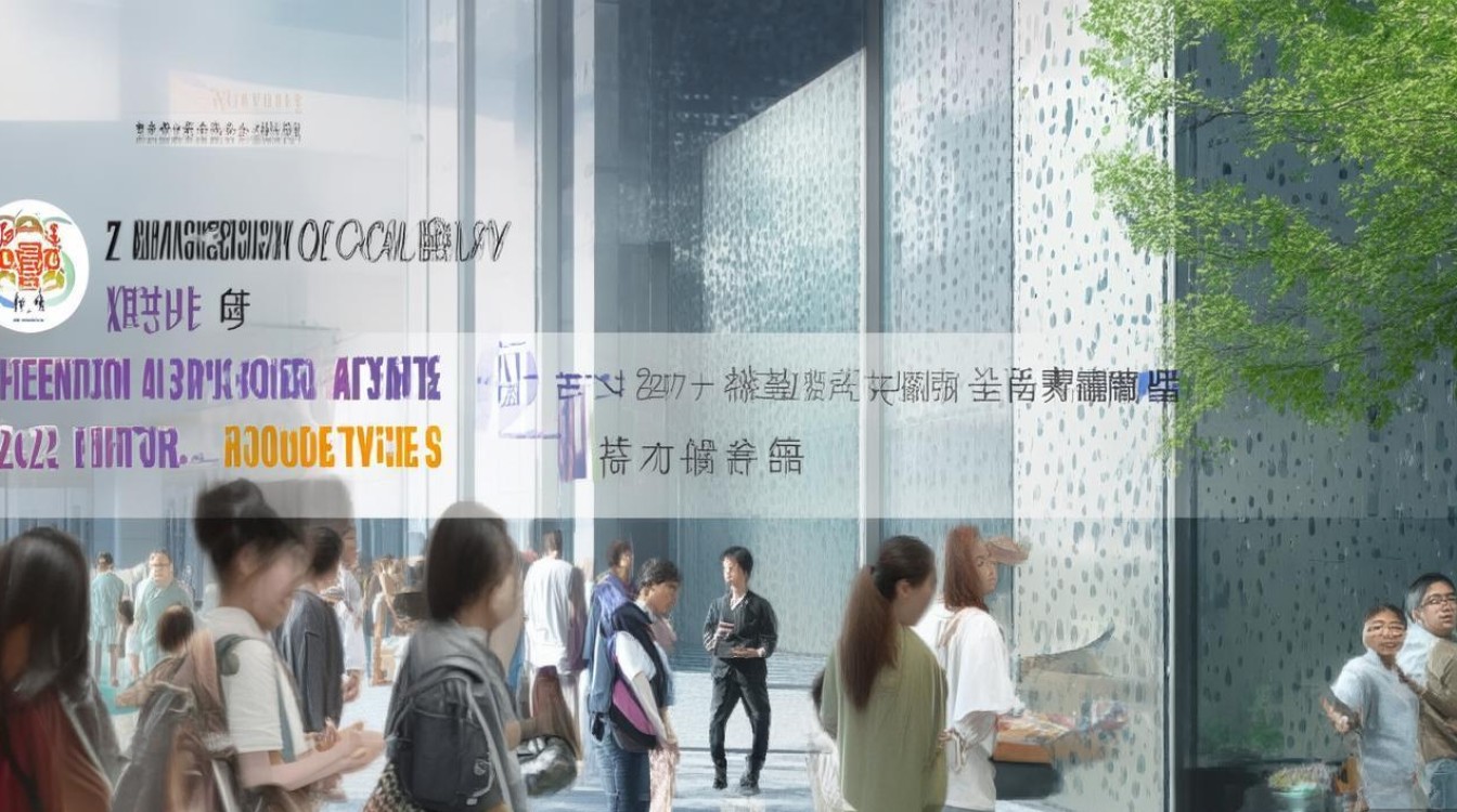 正德科技职业学院分数线是多少？2024招生简章最新发布