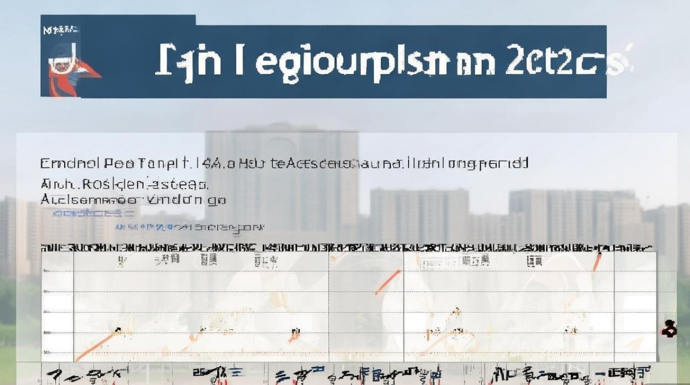 仁怀市第一中学多少分能上？录取标准与历年分数线分析