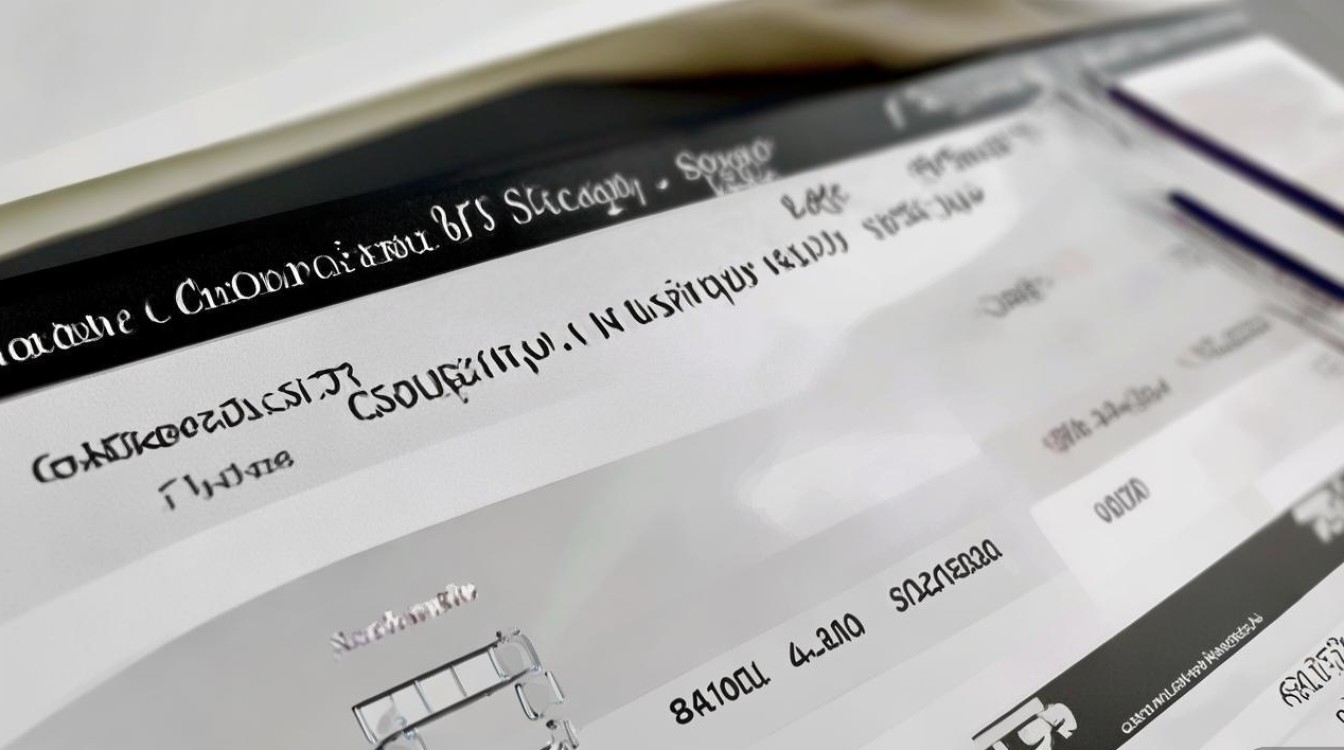 河北考生多少分能上重本？重庆大学河北录取分数线及名次