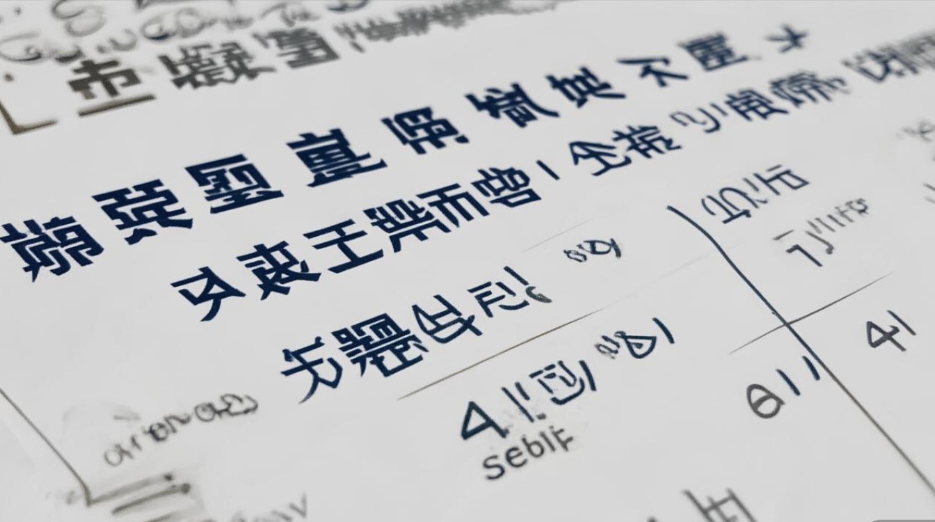 河北考生多少分能上重本？重庆大学河北录取分数线及名次