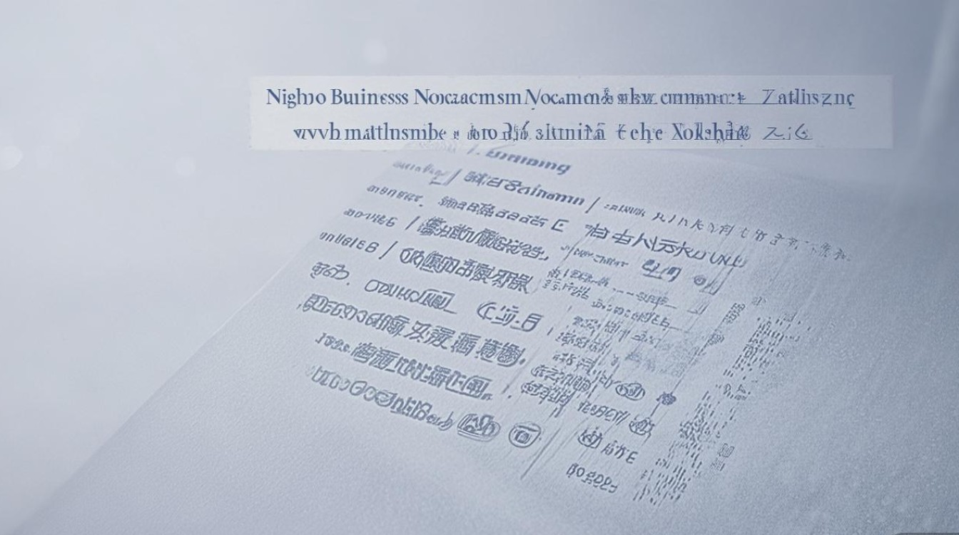 宁波工商管理专科学校排名如何？浙江大专院校名单一览