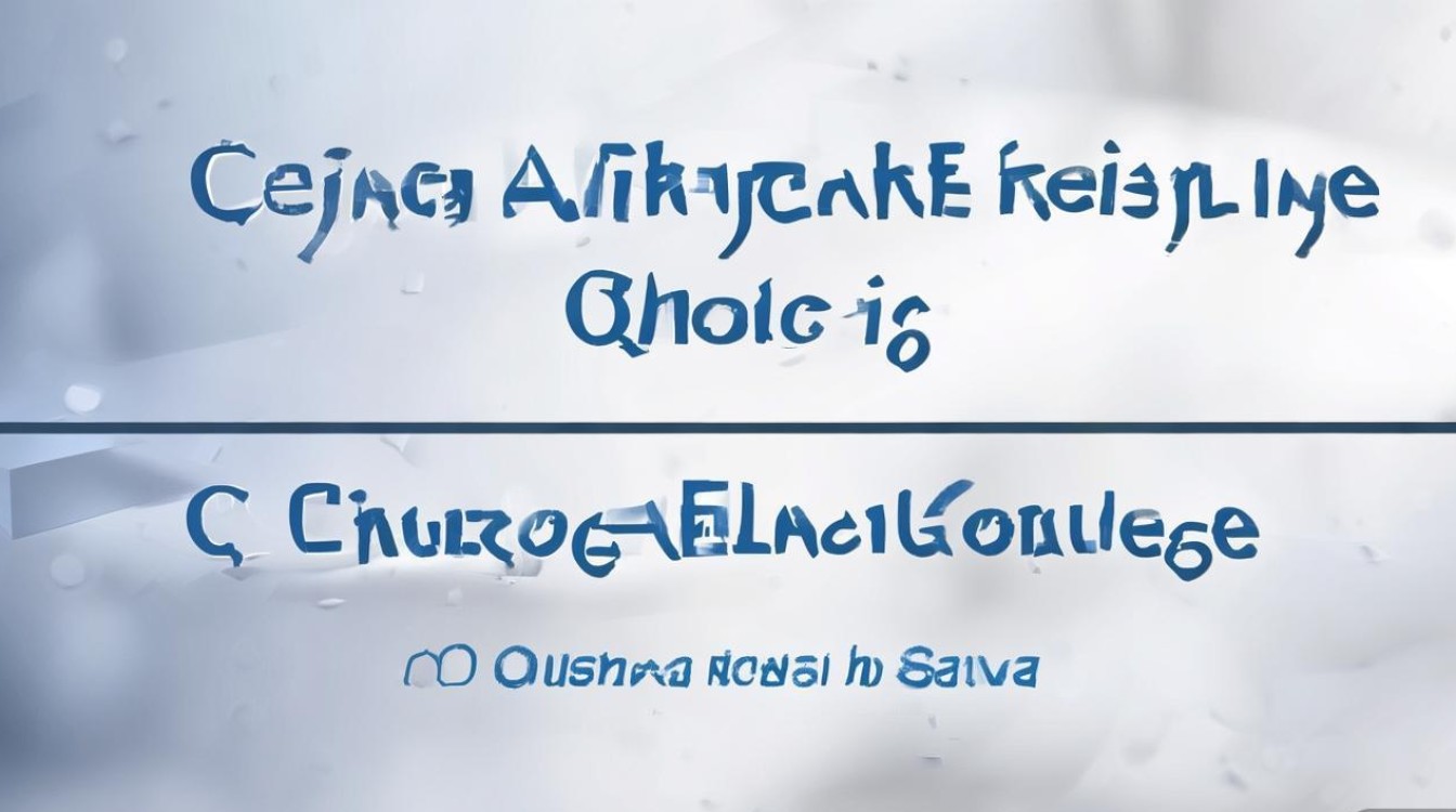 曲靖医专排名第几？曲靖医学专科和楚雄医专哪个更好