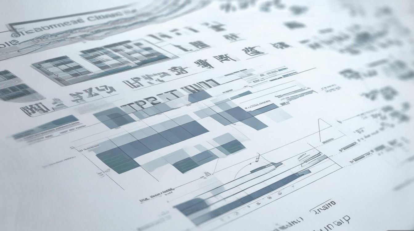 2017年高考一本线是多少？各省录取最低分及查询方法汇总