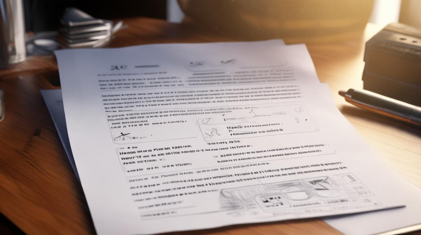 职业院校教师任职文件如何办理？最新流程指南，职业院校教师任职文件办理流程详解