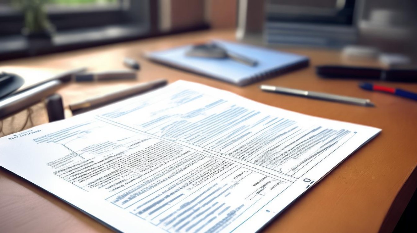 职业院校教师任职文件如何办理？最新流程指南，职业院校教师任职文件办理流程详解