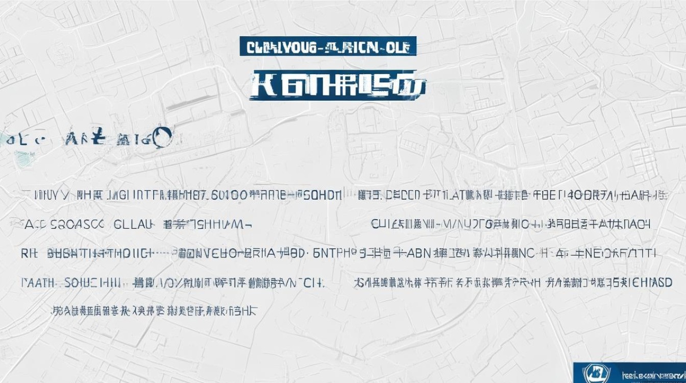 贵阳计算机专科学校排名出炉，附贵阳计算机专业的学校名单