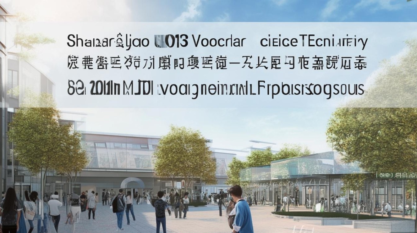 上饶电子职业学院读电子职业学院就业前景好吗？2024招生简章公布！