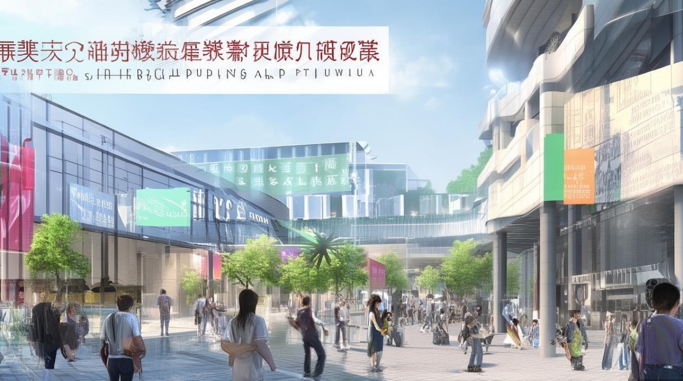 上饶电子职业学院读电子职业学院就业前景好吗？2024招生简章公布！