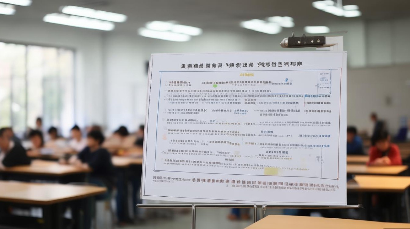 河南高考落榜怎么办？复读是明智选择吗？