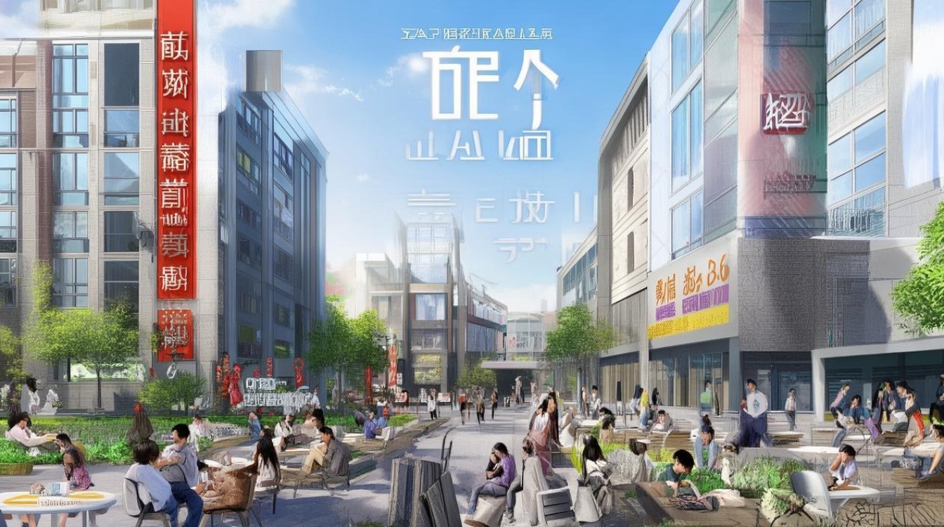 西安IT职业学院哪个好|就业率如何