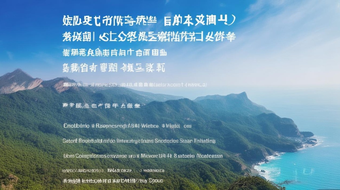 多少分能上山大威海?最新录取分数线汇总查看 多少分能上山大威海?最新录取分数线汇总查看