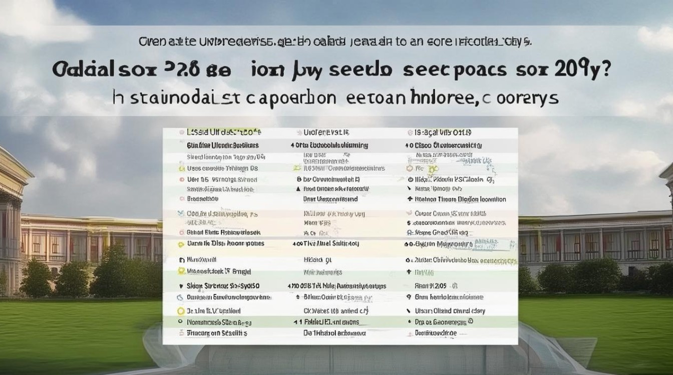 388分能上二本吗?2026低分捡漏好大学名单出炉 388分能上二本吗?2026低分捡漏好大学名单出炉