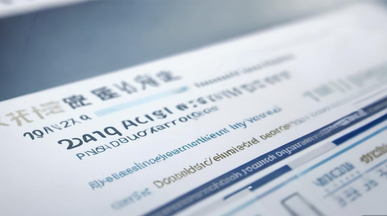 大庆农垦大学录取分数线是多少?2024高考热门录取分查询 大庆农垦大学录取分数线是多少?2024高考热门录取分查询