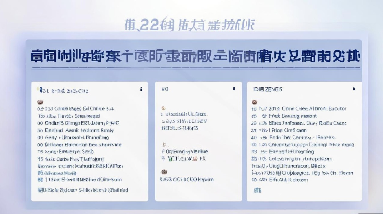 浙江语文教育专科学校排名如何?2023最新榜单及浙江院校清单 浙江语文教育专科学校排名如何?2023最新榜单及浙江院校清单