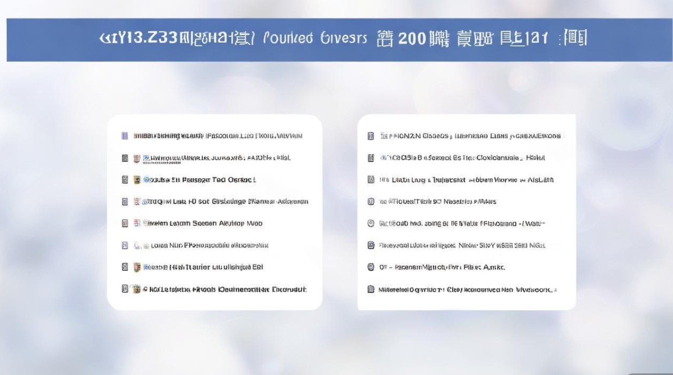 浙江语文教育专科学校排名如何?2023最新榜单及浙江院校清单 浙江语文教育专科学校排名如何?2023最新榜单及浙江院校清单