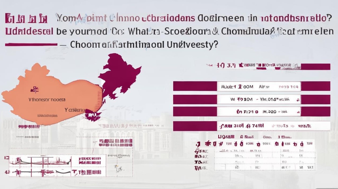 重庆师范大学云南考生多少分录取？云南考生重庆师范大学录取分数线