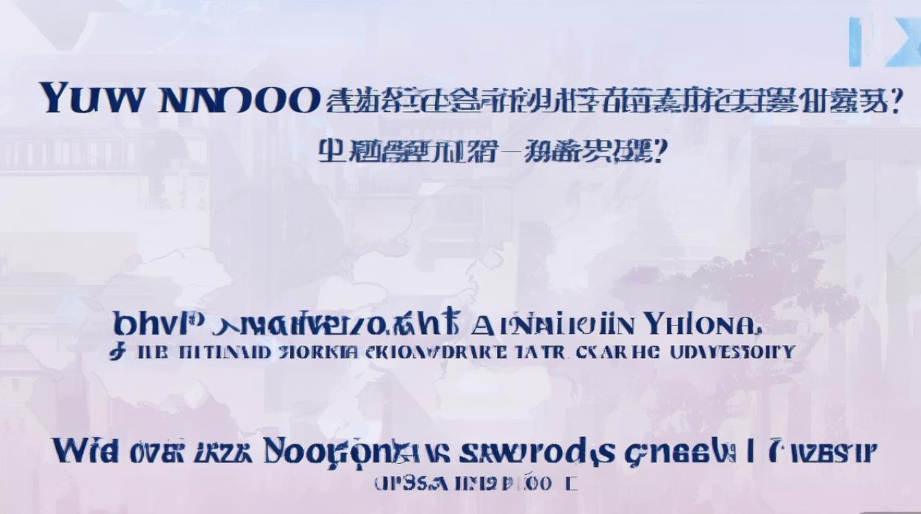 重庆师范大学云南考生多少分录取？云南考生重庆师范大学录取分数线