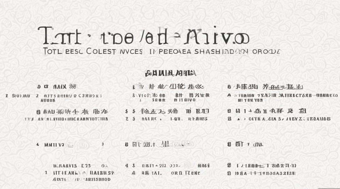 陕西专科学校哪所最好专业？前十名排名一览！